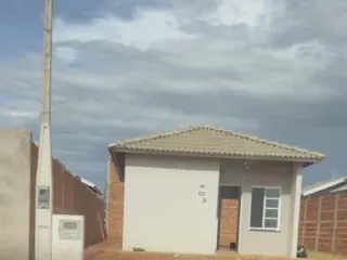 Imagem do imóvel PR56165