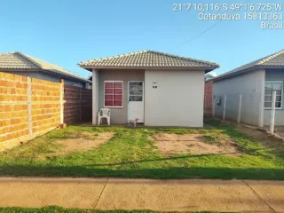 Imagem do imóvel CA51545