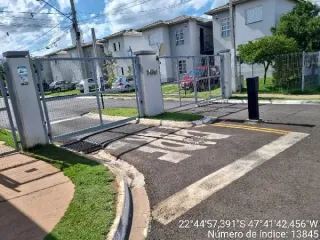 Imagem do imóvel AP09535