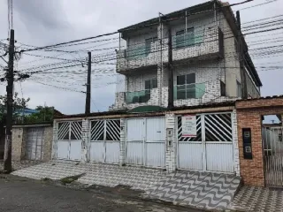 Imagem do imóvel CA98127