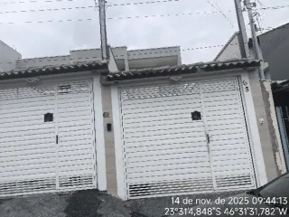 Imagem do imóvel CA29325
