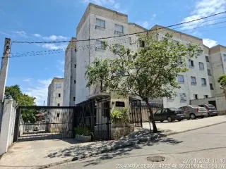 Imagem do imóvel AP79801