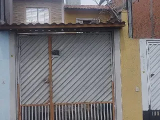 Imagem do imóvel CA93964
