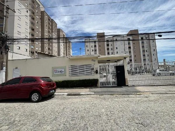 Imagem do imóvel AP32905