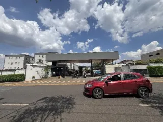 Imagem do imóvel AP50810
