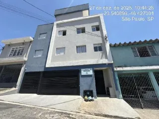 Imagem do imóvel AP23376