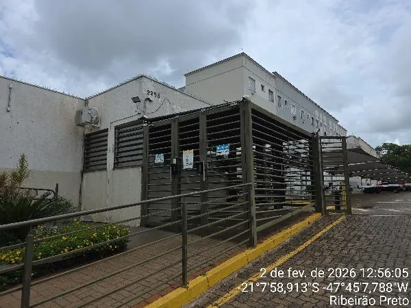 Imagem do imóvel AP30334