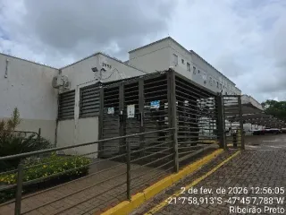 Imagem do imóvel AP30334