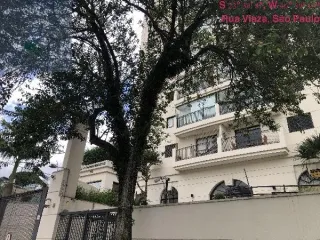 Imagem do imóvel AP03992
