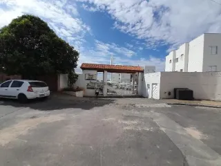 Imagem do imóvel AP54274