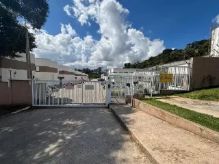 Imagem do imóvel CA40824