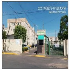 Imagem do imóvel AP78759