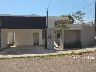 Imagem do imóvel TE82987