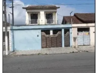 Imagem do imóvel CA10383