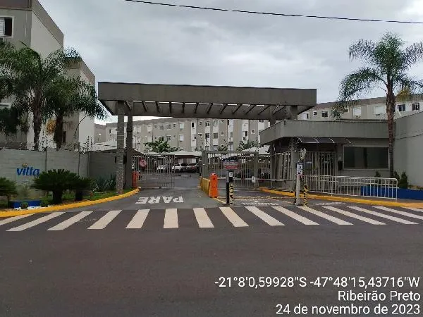 Imagem do imóvel AP91837