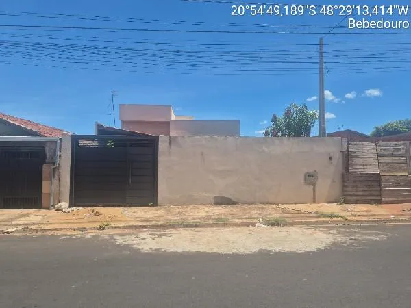 Imagem do imóvel CA03275