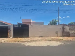 Imagem do imóvel CA03275