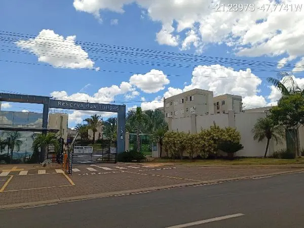 Imagem do imóvel AP12579