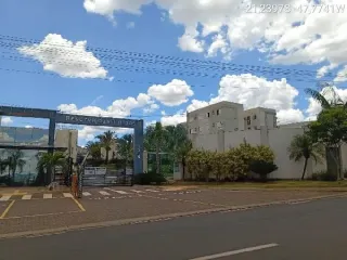 Imagem do imóvel AP98905