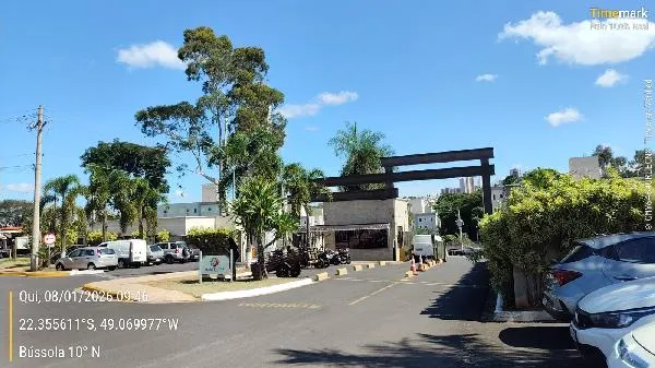 Imagem do imóvel AP57271