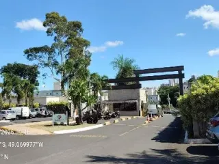 Imagem do imóvel AP57271