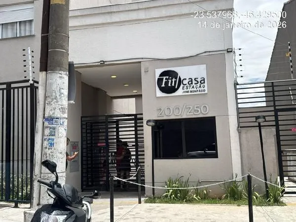 Imagem do imóvel AP02861