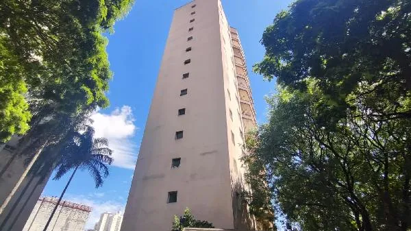 Imagem do imóvel AP77370