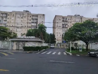 Imagem do imóvel AP84378