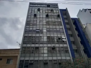 Imagem do imóvel SA41272