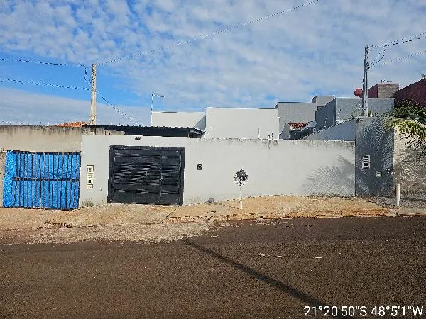 Imagem do imóvel CA73573