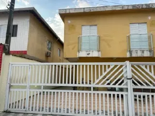 Imagem do imóvel CA86725