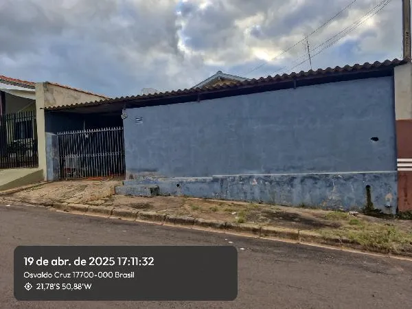 Imagem do imóvel CA33134