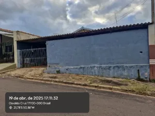 Imagem do imóvel CA33134