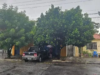 Imagem do imóvel CA41162