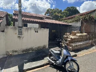 Imagem do imóvel CA92872