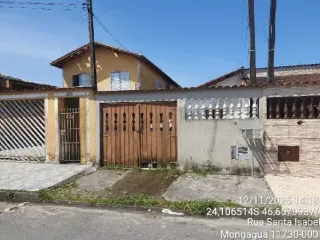 Imagem do imóvel CA58767