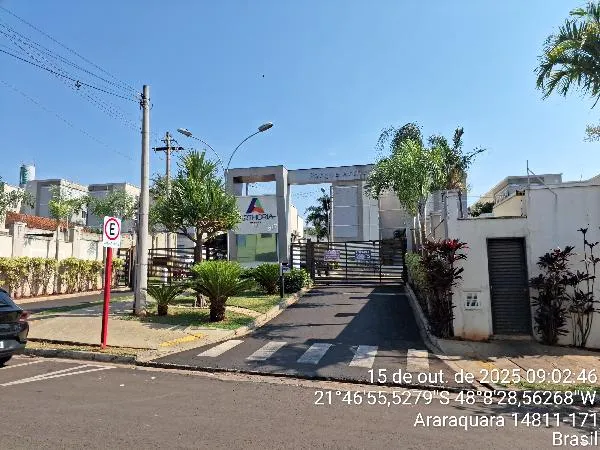 Imagem do imóvel AP37947