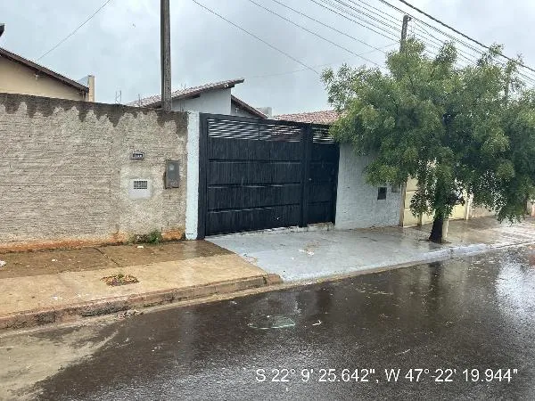 Imagem do imóvel PR11500