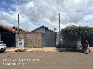 Imagem do imóvel CA81375