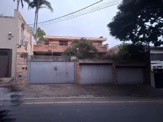 Imagem do imóvel CA34297
