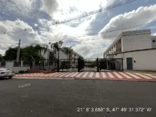 Imagem do imóvel AP04689