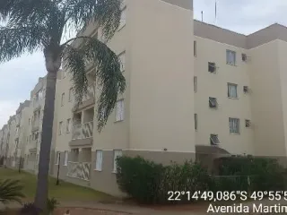 Imagem do imóvel AP78507