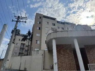 Imagem do imóvel AP77186
