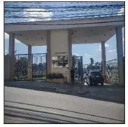 Imagem do imóvel AP04218