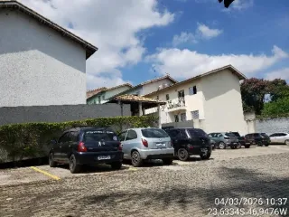 Imagem do imóvel CA69860