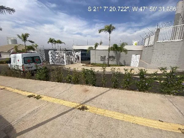 Imagem do imóvel AP90238
