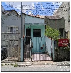 Imagem do imóvel PR89154