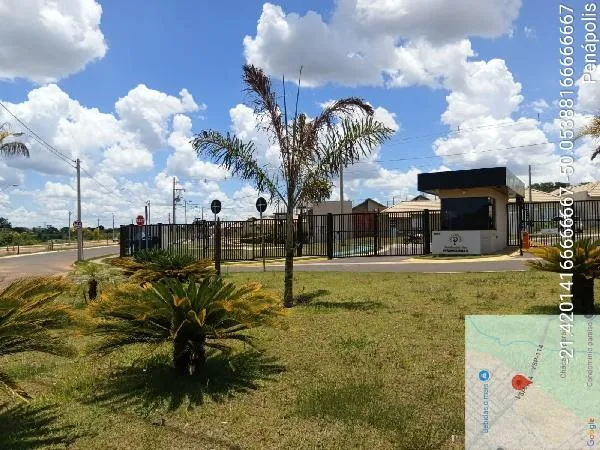 Imagem do imóvel CA65963