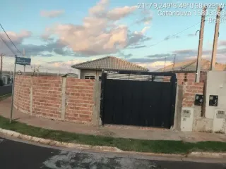 Imagem do imóvel CA81092