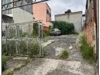 Imagem do imóvel TE99216